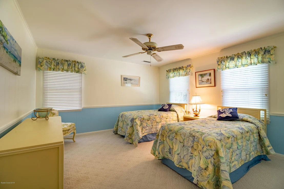 Photo of 1209 Rockledge Drive