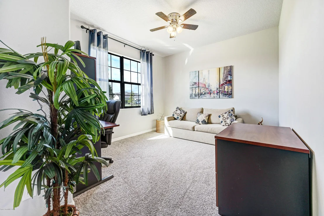 Photo of 3046 Casterton Drive
