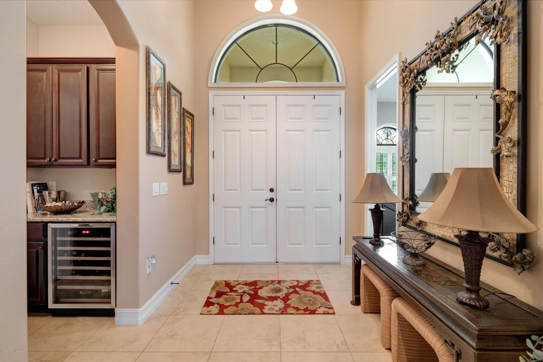 Photo of 3127 Lamanga Drive