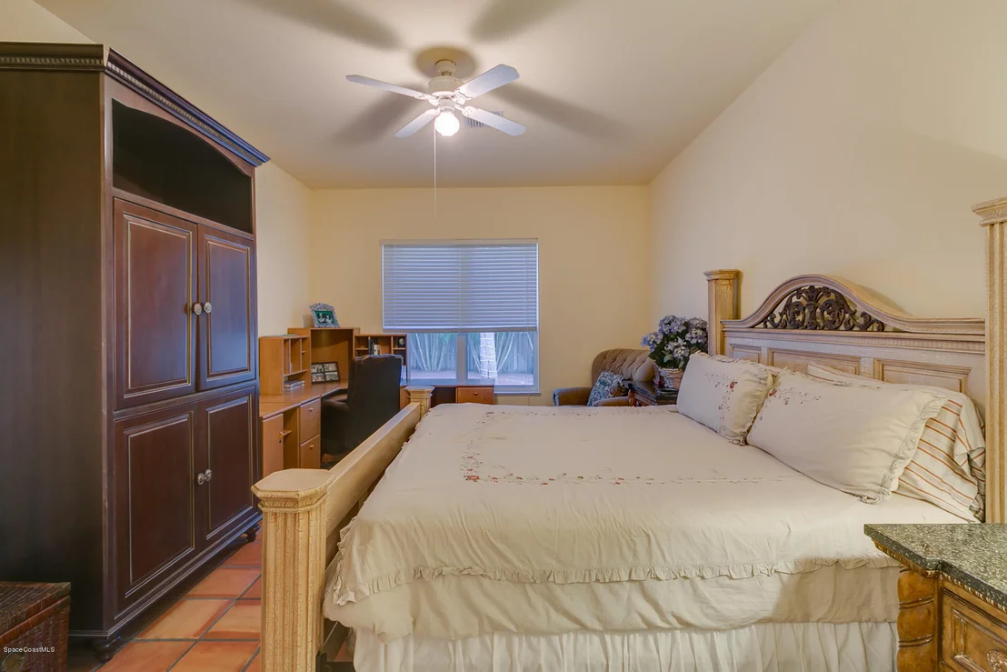 Photo of 438 Sandy Key