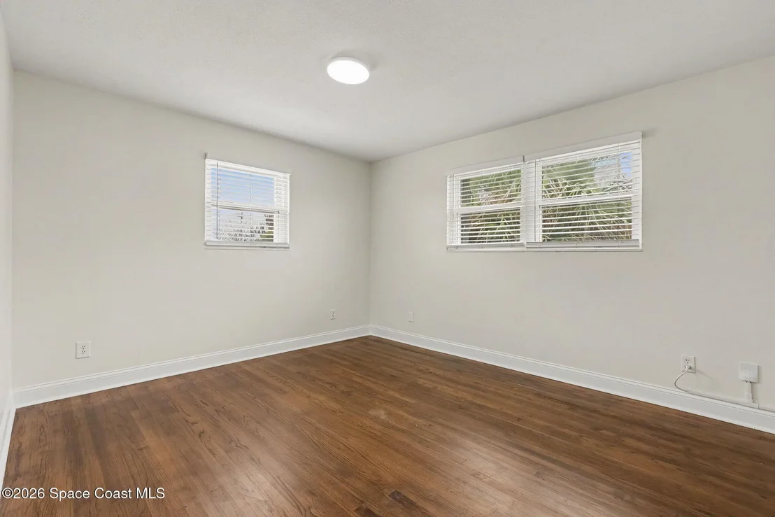 Photo of 1105 Pawnee Terrace