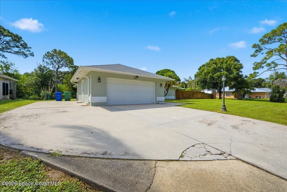 Photo of 402 Concha Drive