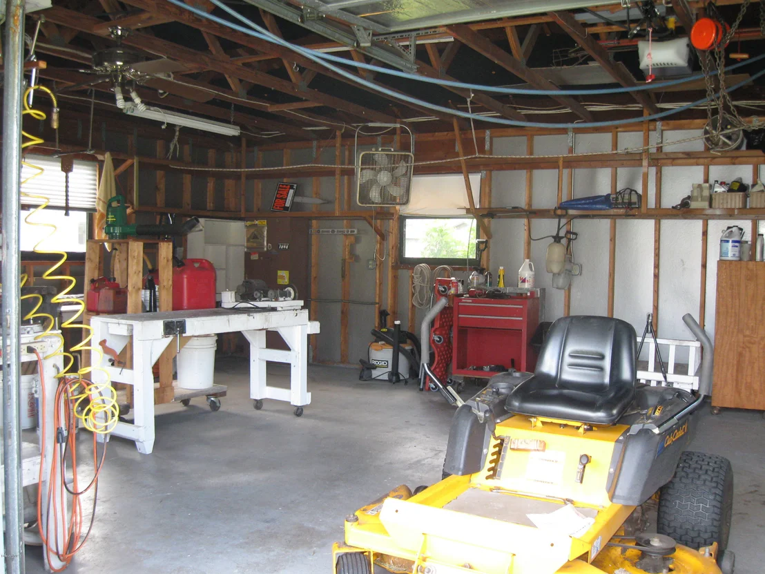 Photo of 3970 Miller Lane