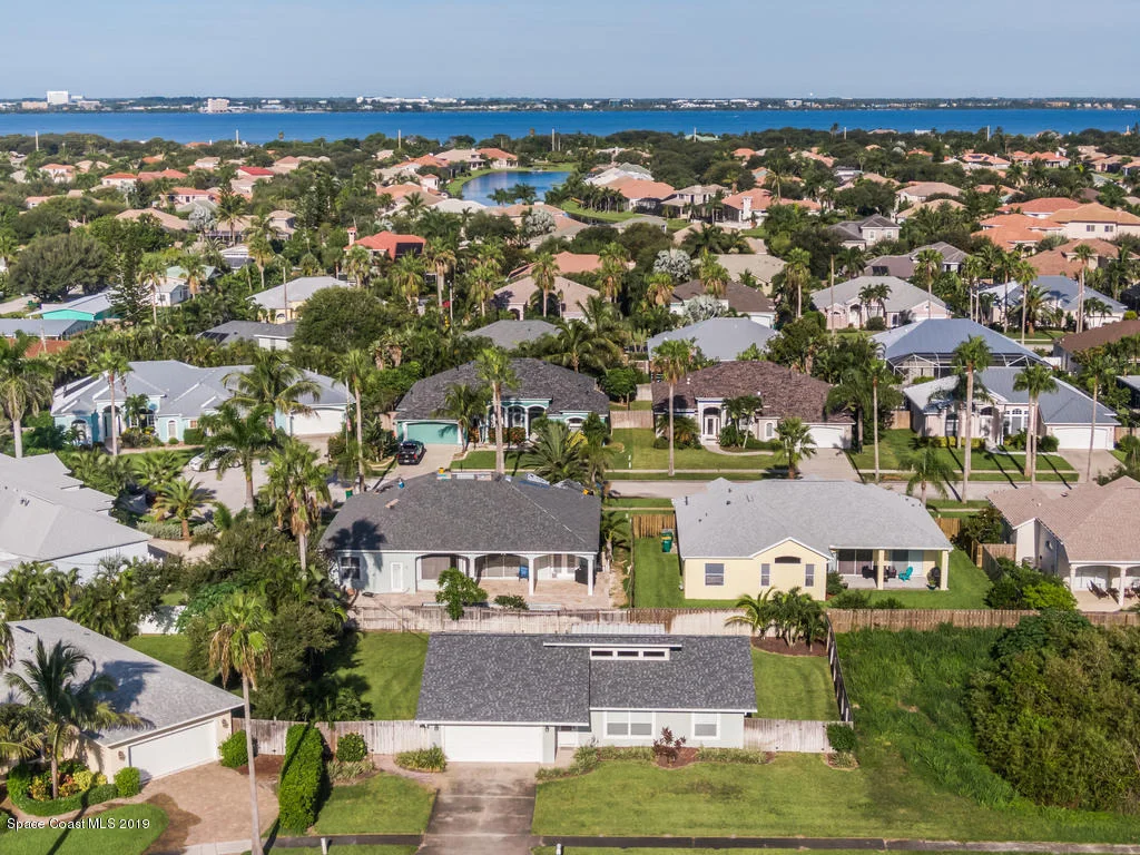 Photo of 189 Ocean Breeze Circle