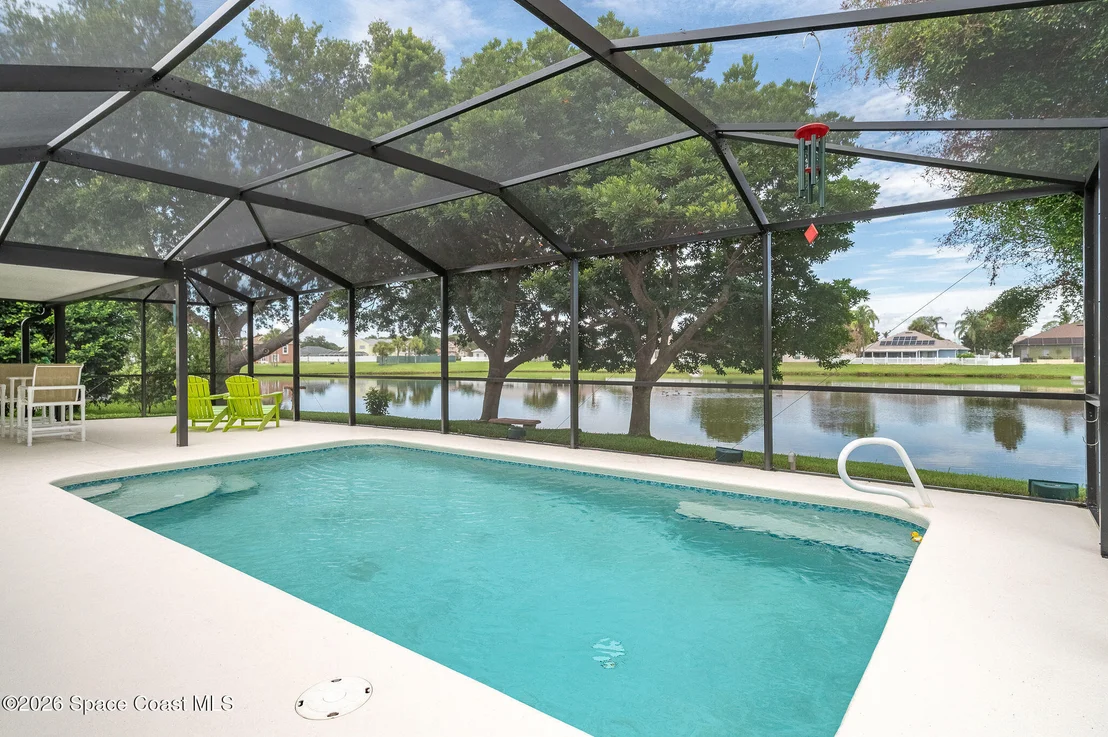 Photo of 411 Wenthrop Circle