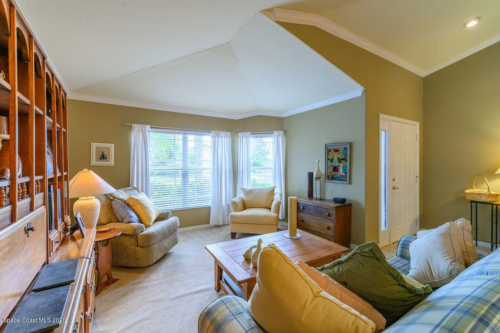 Photo of 4031 Chardonnay Drive