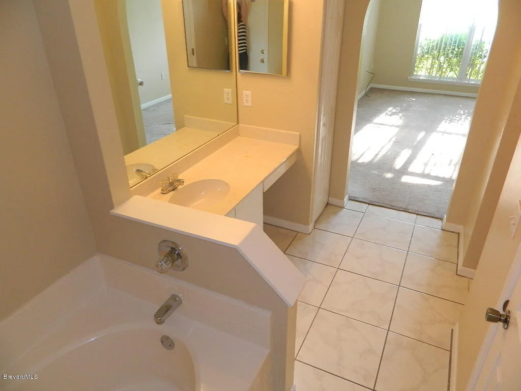 Photo of 1193 Meadow Lake Road