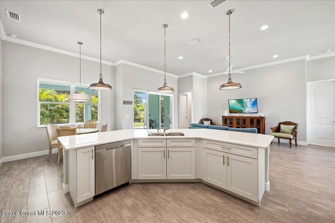 Photo of 165 Ibis Drive