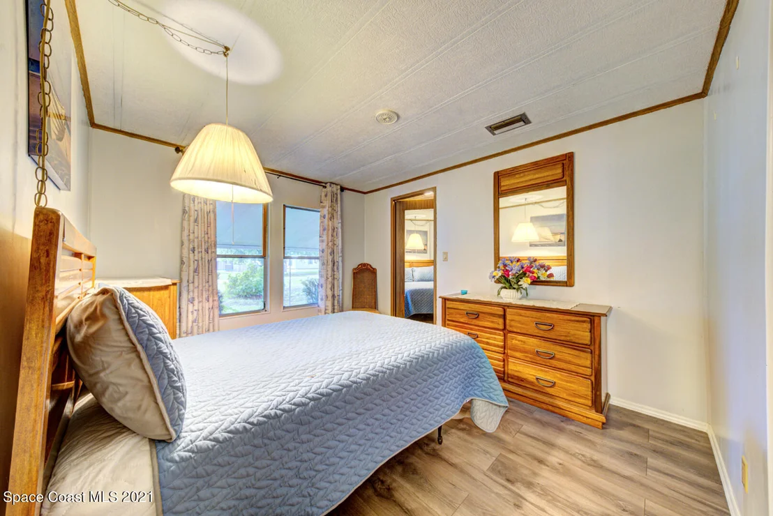 Photo of 4111 Joy Road