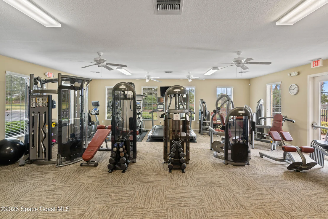Photo of 3412 Hyperion Way SE