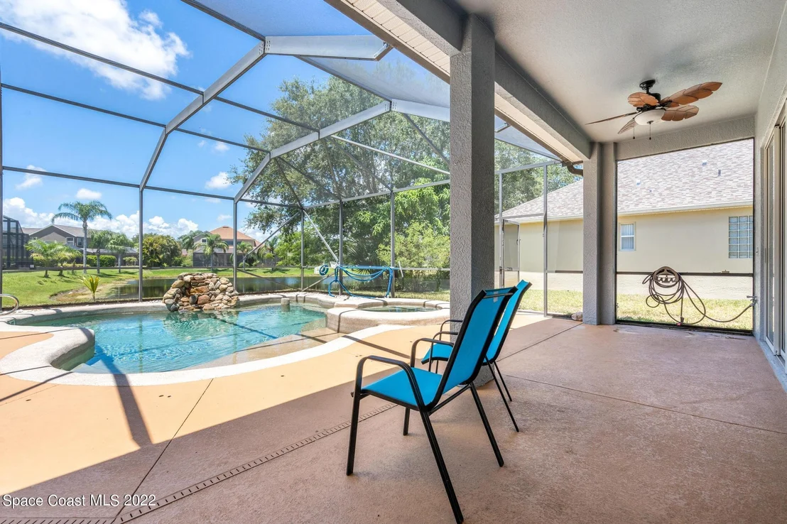 Photo of 3407 Peninsula Circle