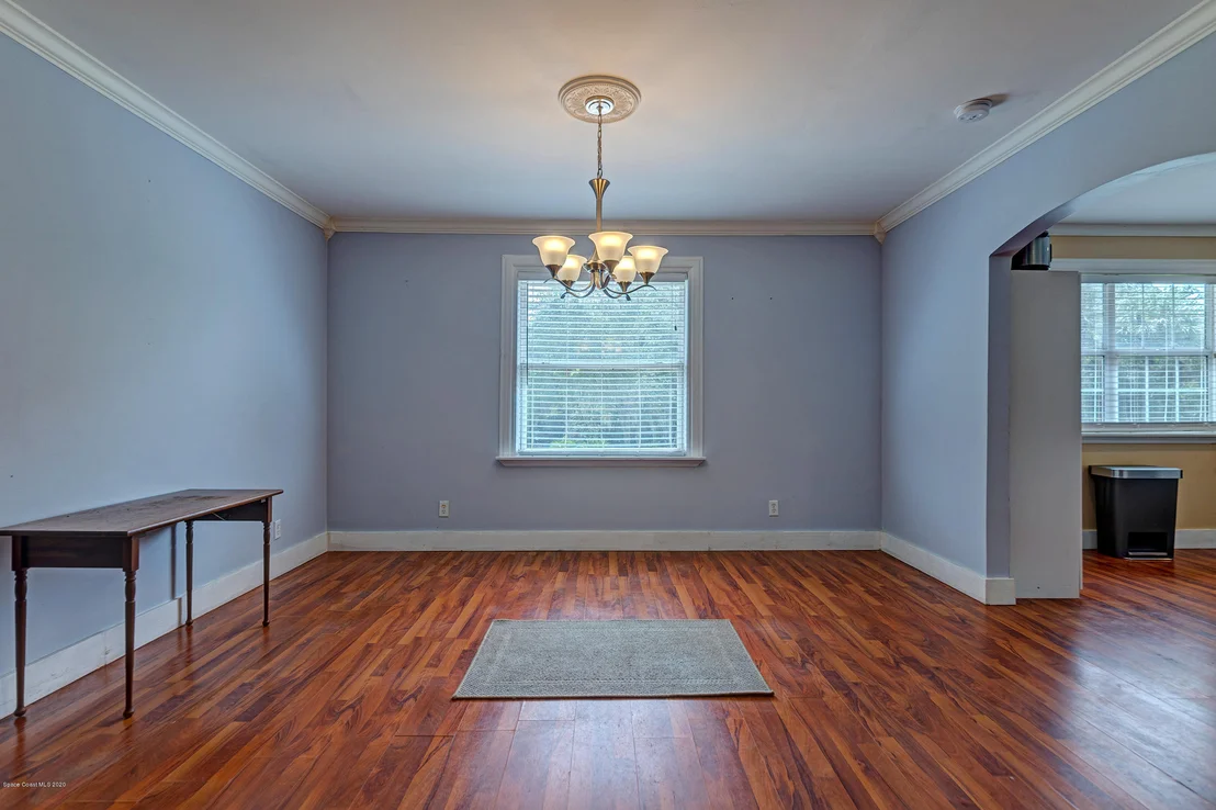 Photo of 4768 Harrison Road