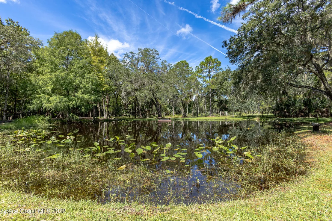 Photo of 840 Lemon Bluff Road