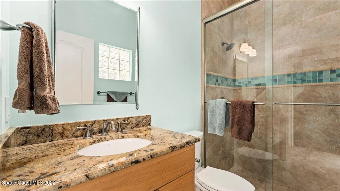 Photo of 873 Oak Park Drive