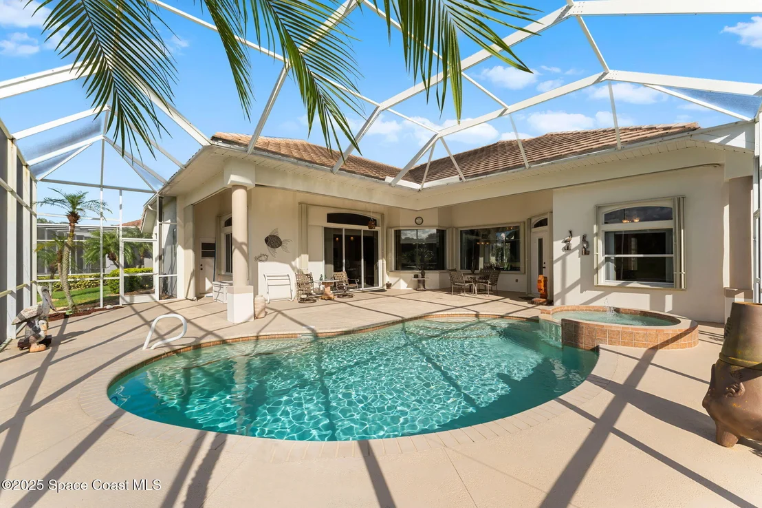 Photo of 4319 Collingtree Drive