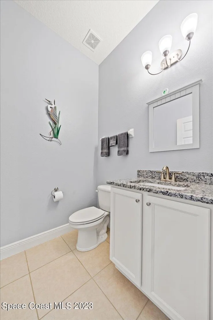 Photo of 4504 Celestial Drive
