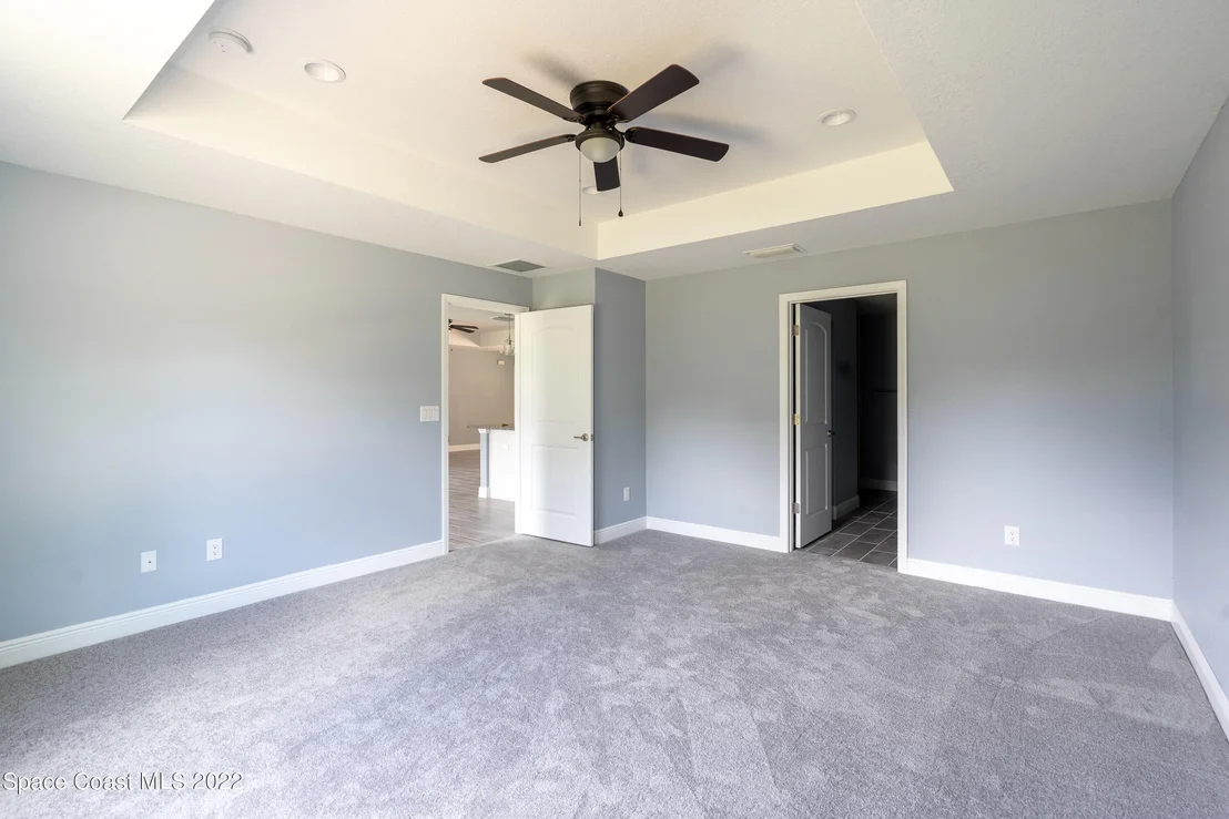 Photo of 3661 Jupiter Boulevard SE