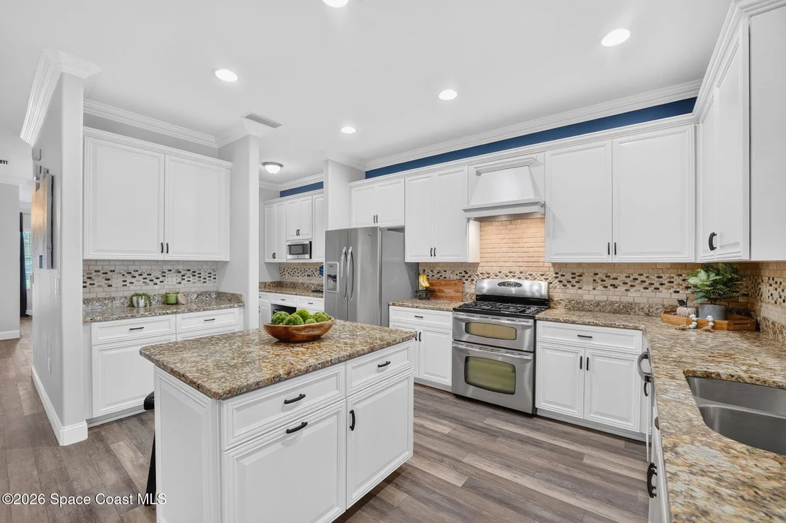 Photo of 3517 Hollisten Circle