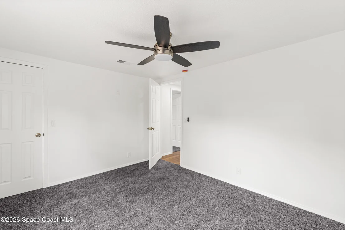Photo of 4768 Pine Needle Road