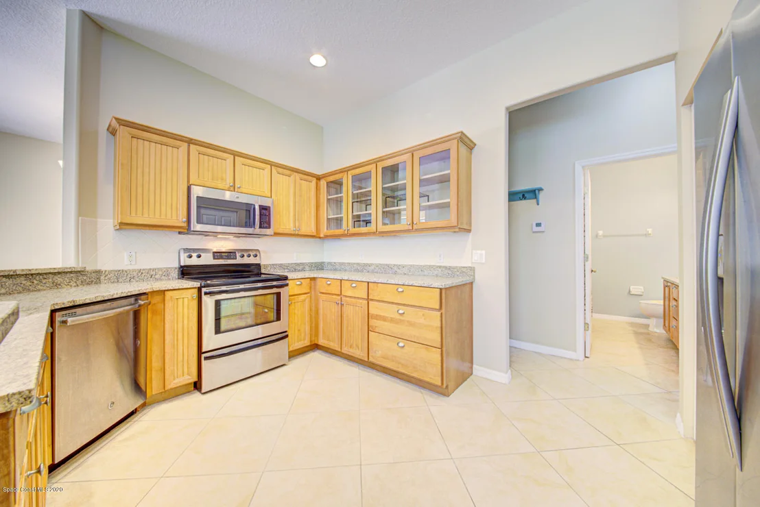 Photo of 4698 Alamanda Drive