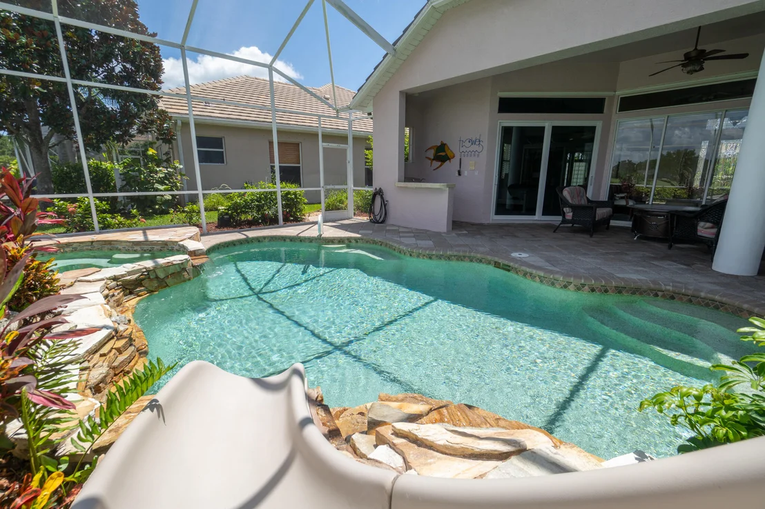 Photo of 4341 Collingtree Drive