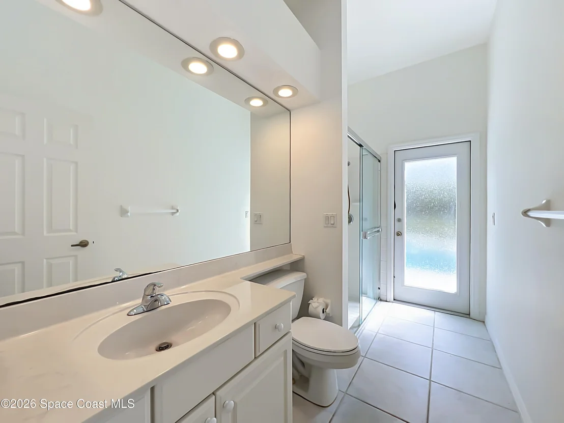 Photo of 269 Carmel Drive
