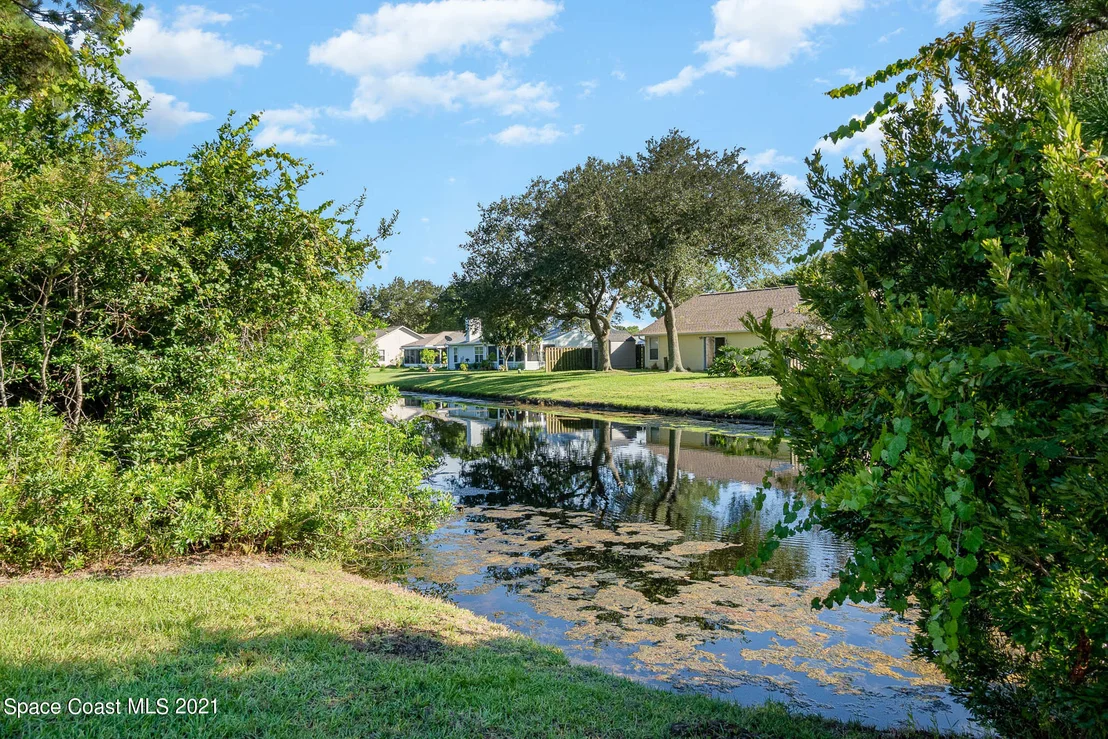 Photo of 1400 Bronco Drive