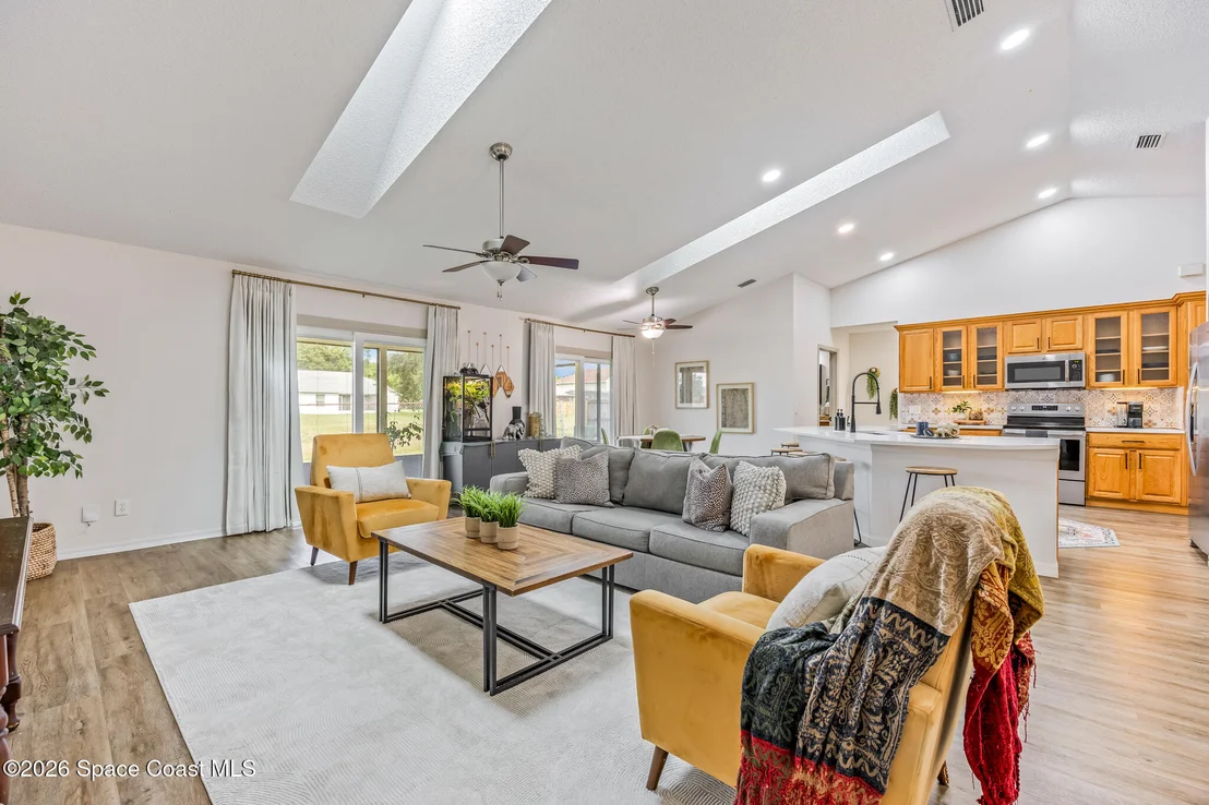 Photo of 3526 Egret Drive