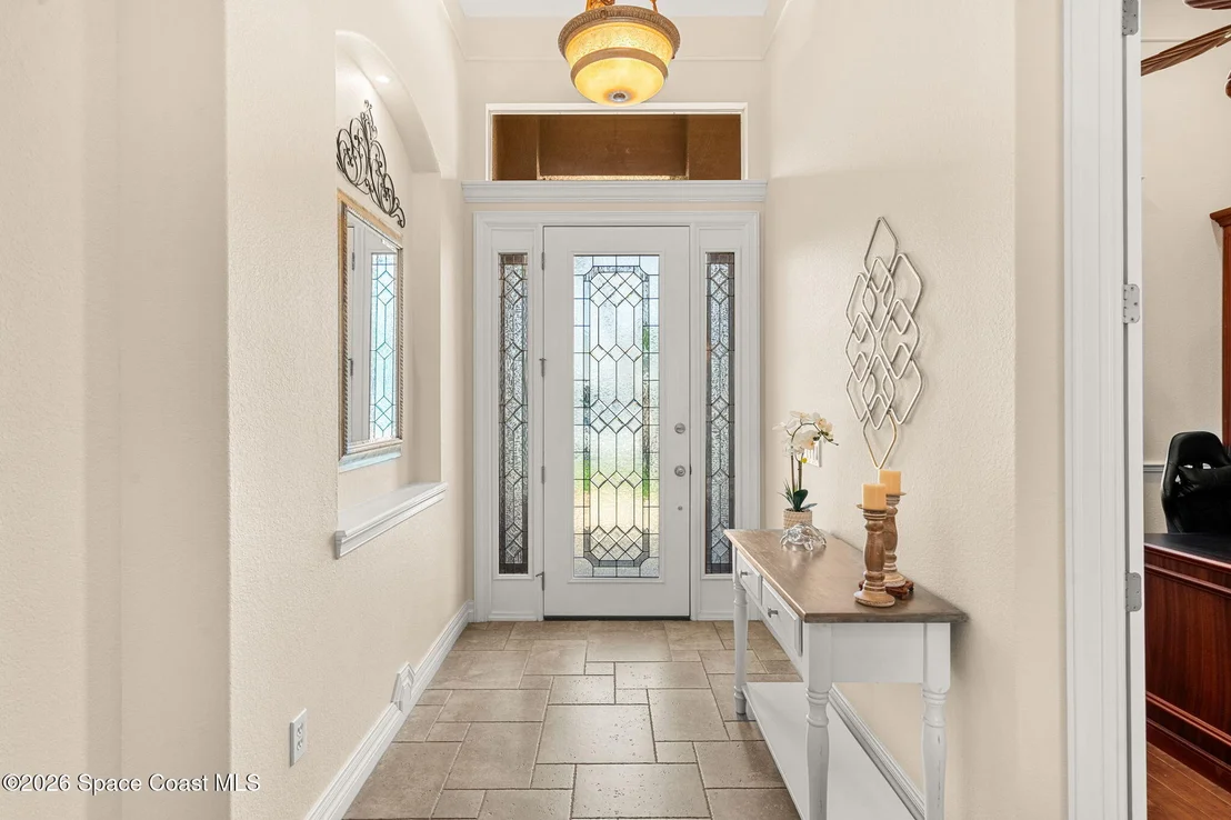 Photo of 2242 Woodfield Circle