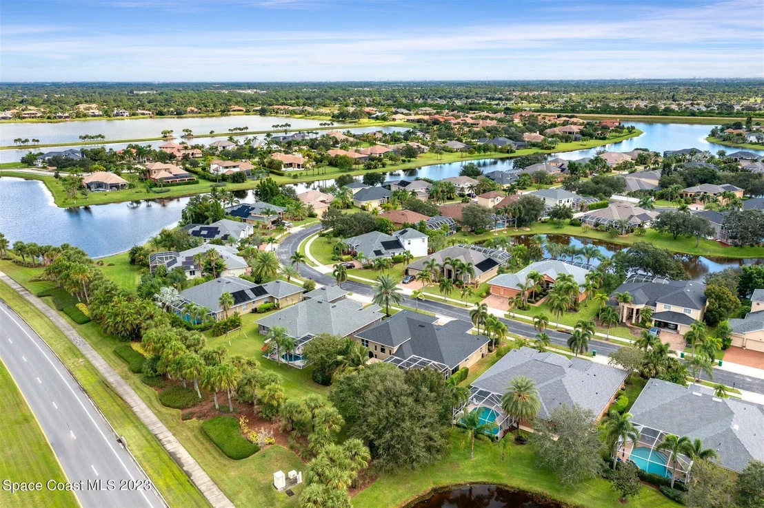 Photo of 4756 Merlot Drive