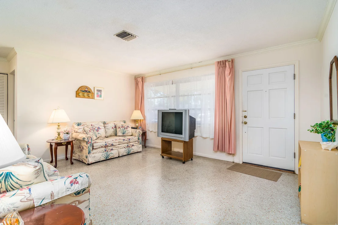 Photo of 2814 Lorna Drive