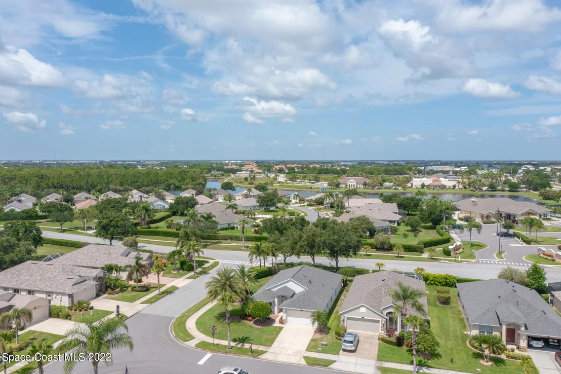 Photo of 1300 Lago Mar Drive
