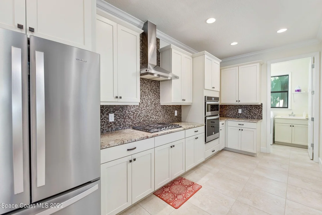 Photo of 2910 Addison Drive