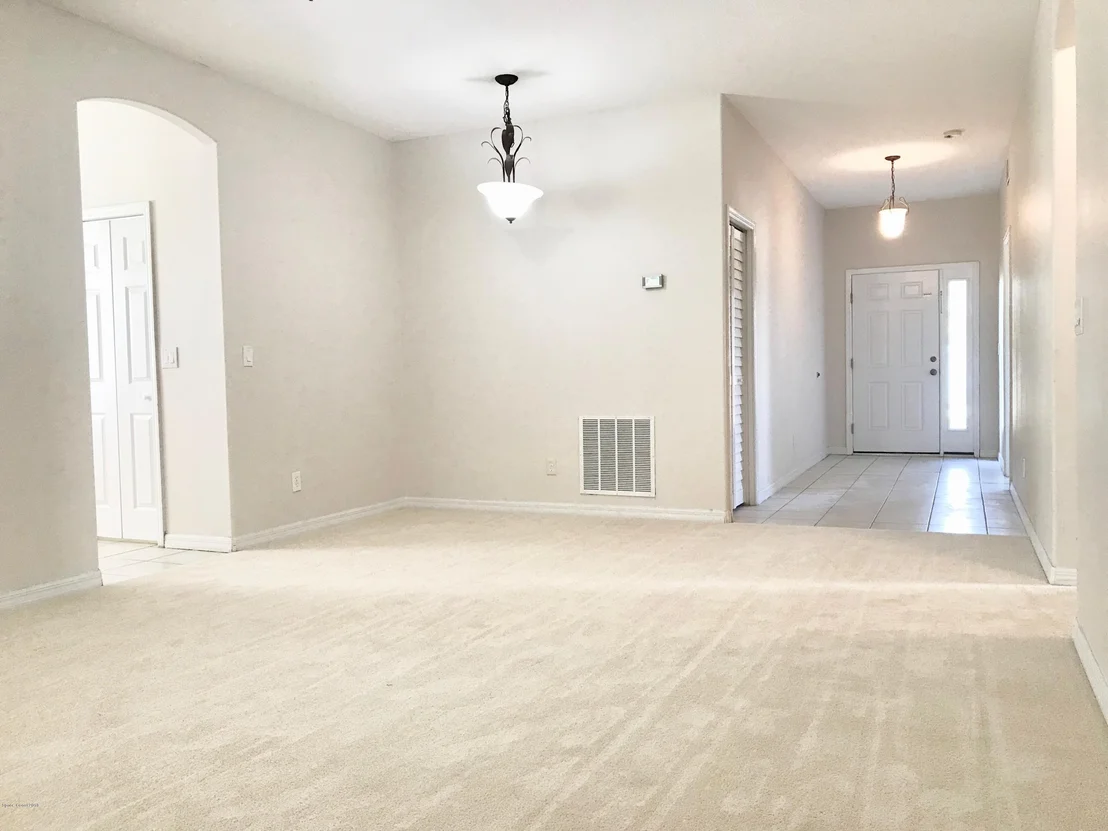 Photo of 5819 Duskywing Drive