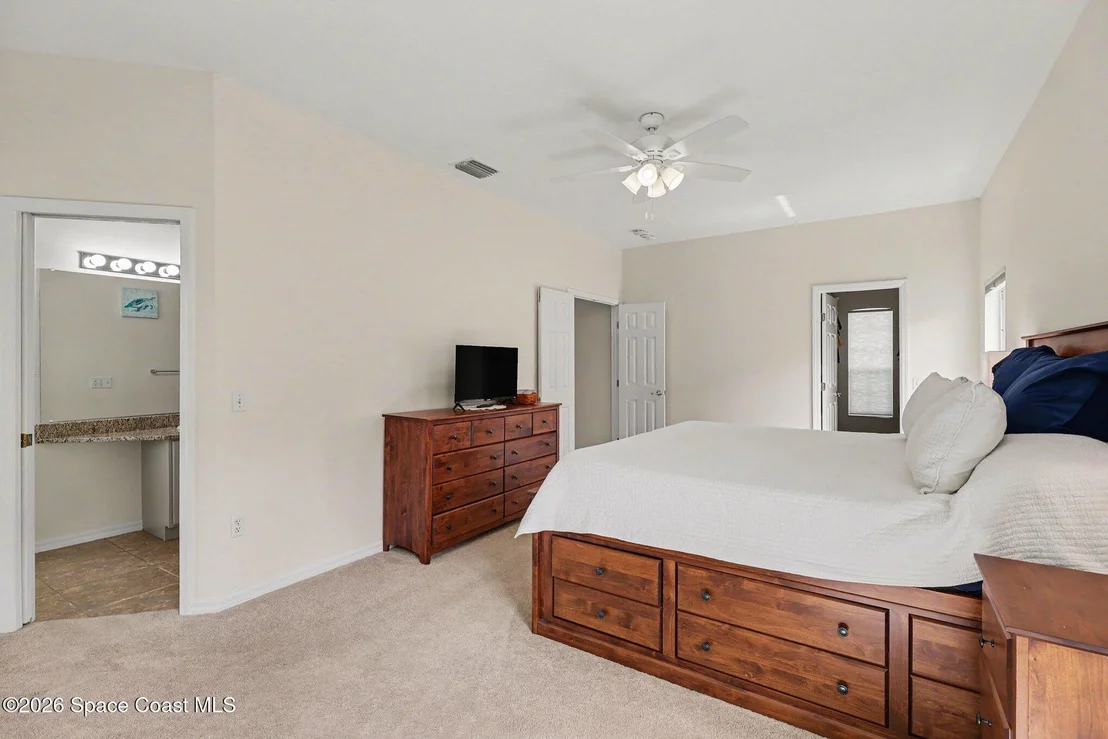 Photo of 423 Stonehenge Circle