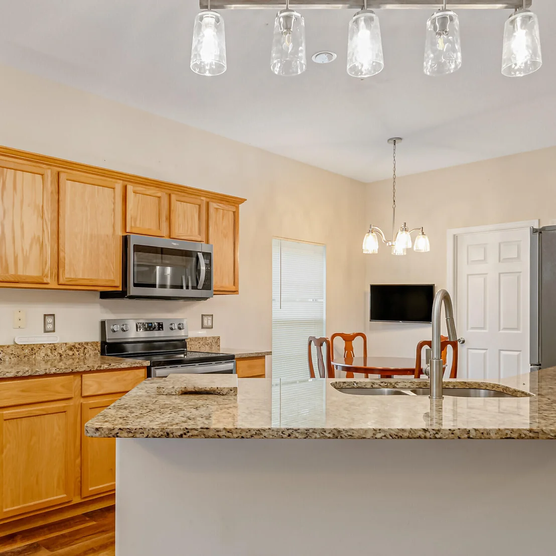 Photo of 5767 Indigo Crossing Drive