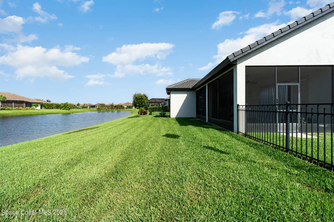 Photo of 3921 Durksly Drive
