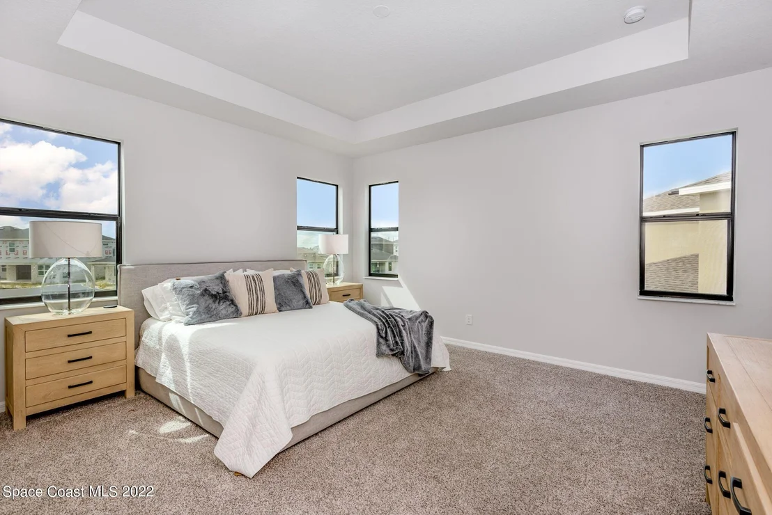 Photo of 3157 Illuminate Place
