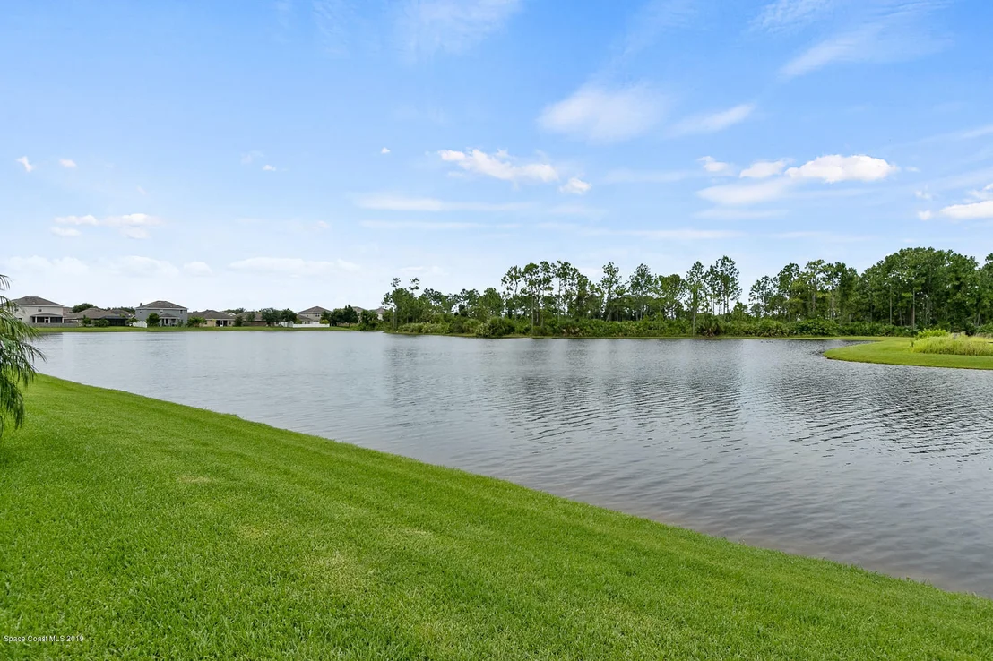 Photo of 1597 Alaqua Way