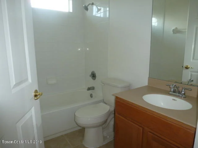 Photo of 2961 Hackensack Avenue SE