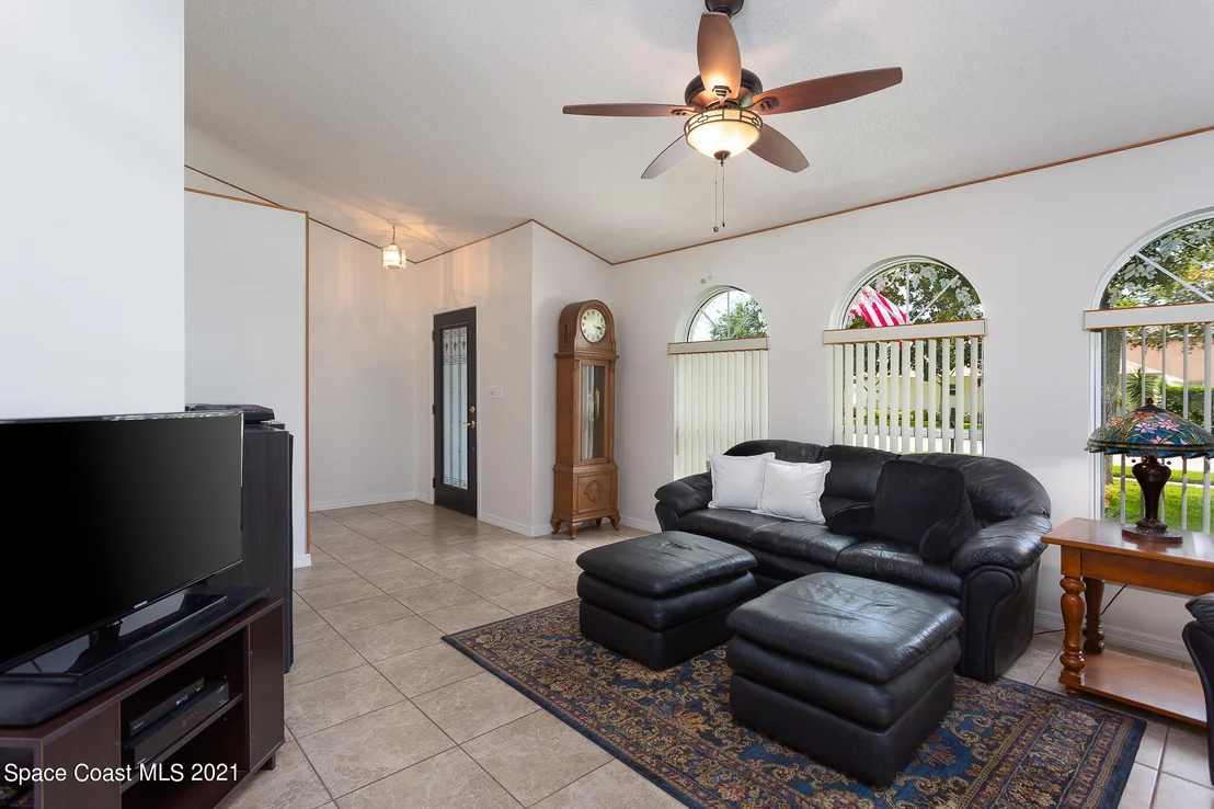 Photo of 3616 Long Leaf Drive