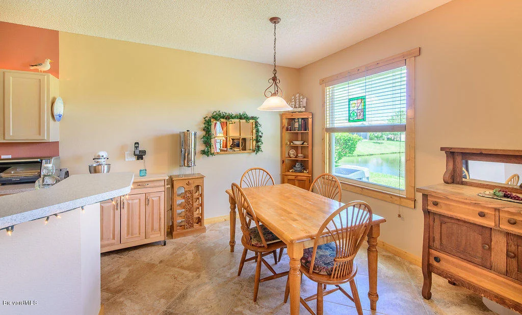 Photo of 541 Cressa Circle