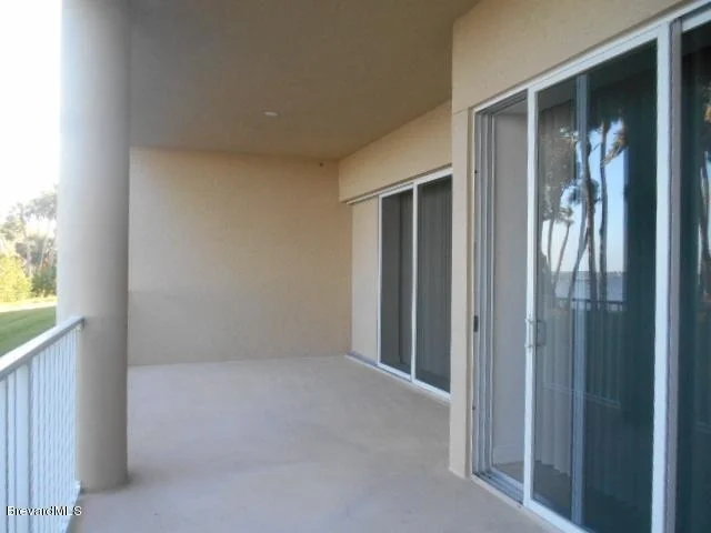 Photo of Unit 104 at 6005 Highway 1