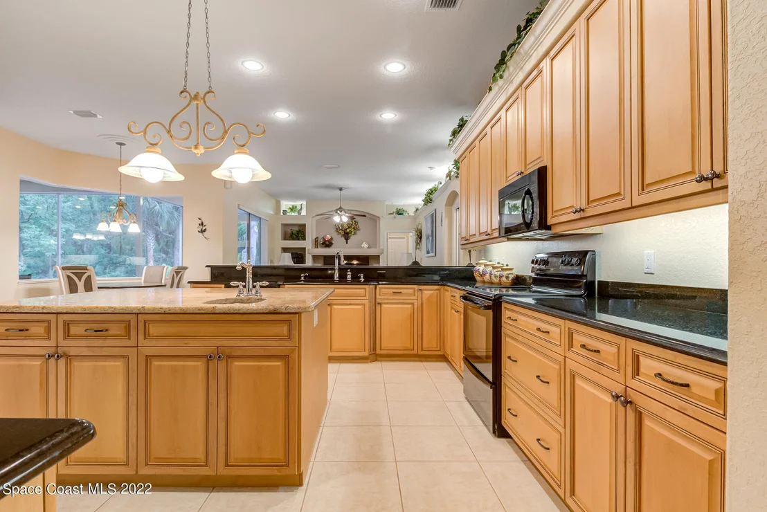 Photo of 1200 Gary Hunt Road