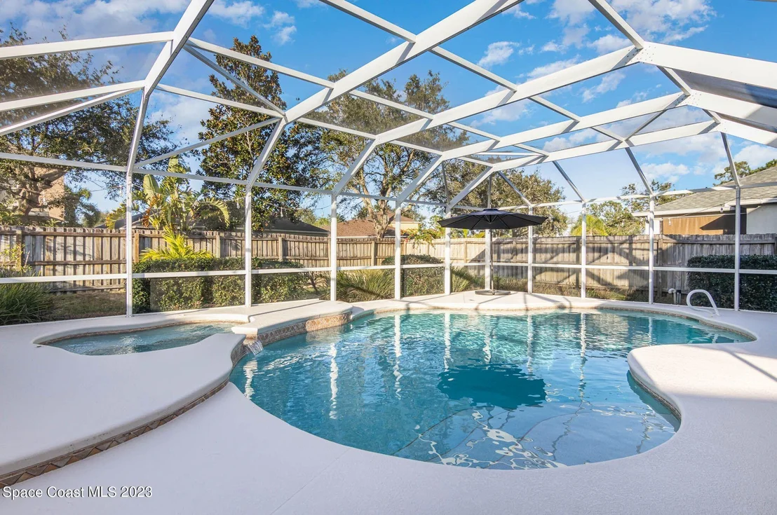 Photo of 3976 Four Lakes Drive