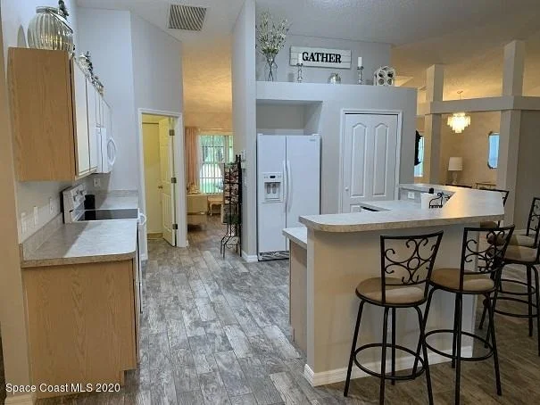 Photo of 6635 Duncan Avenue