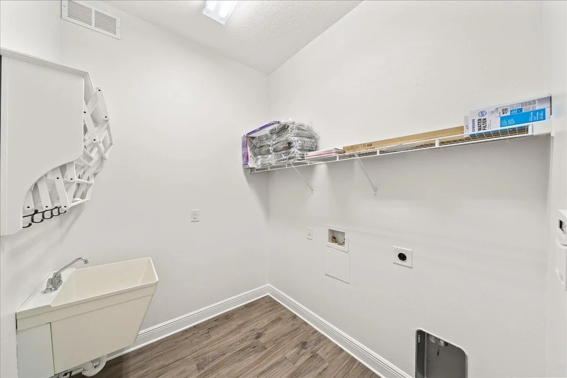 Photo of 2720 Jolena Drive