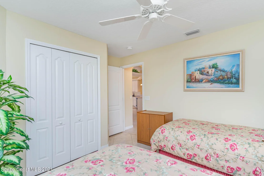 Photo of 6947 Owen Drive