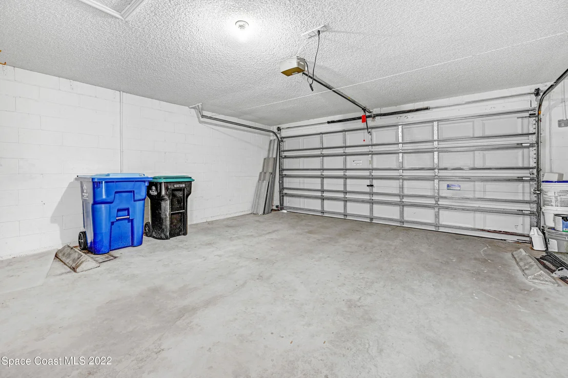Photo of 1320 Rascal Street SE