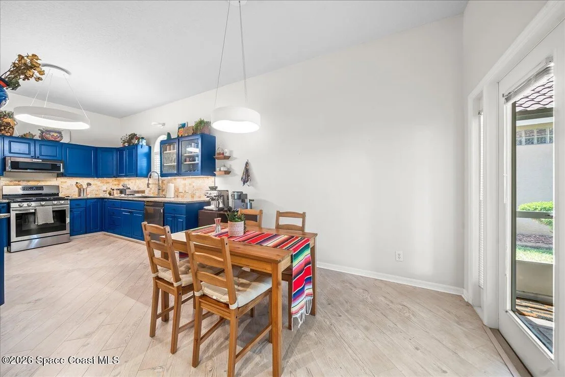 Photo of 366 Carmel Drive
